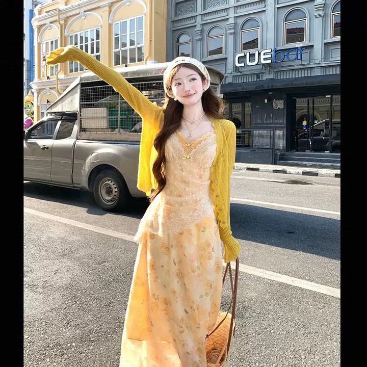 4.28 Huanhuan【Limited Purchase】C3521 Stylish and Fashionable Lyq H603 4.28 Huanhuan【Limited Purchase】C3521 Stylish and Fashionable Lyq H603