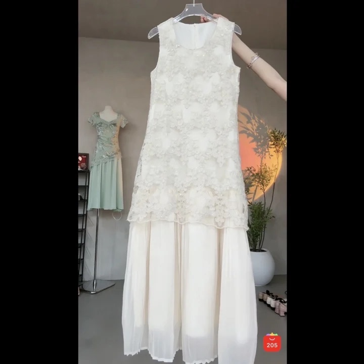 5.20 Huanhuan【Limited Order for Delivery】M052 Stylish and Versatile Lyq H608