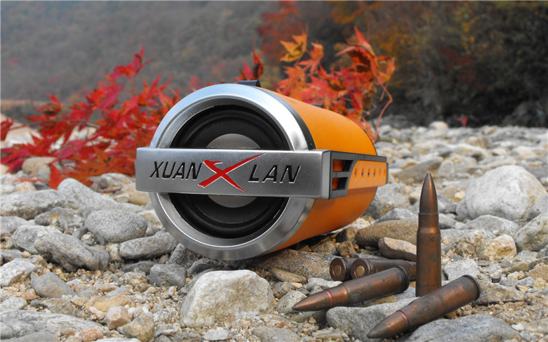 Haut-parleurs portables - Ref 2263048 Image 27