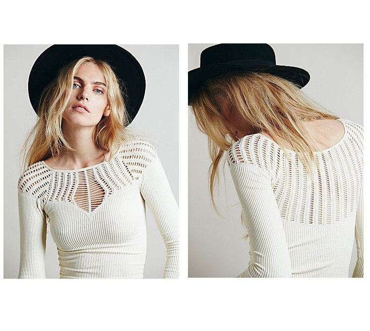 Vêtement fitness femme 68854-16-MN-CWP001 - Ref 616119 Image 10