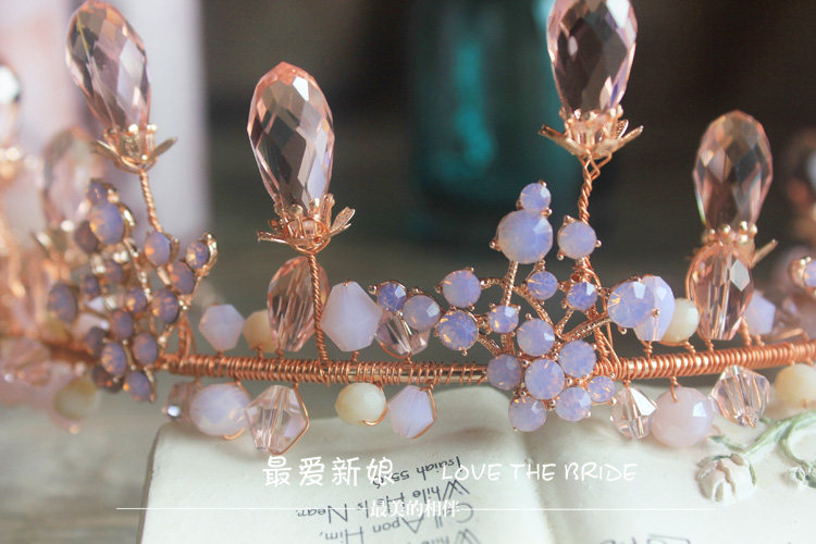 Accessoire cheveux - Ref 1202701 Image 16