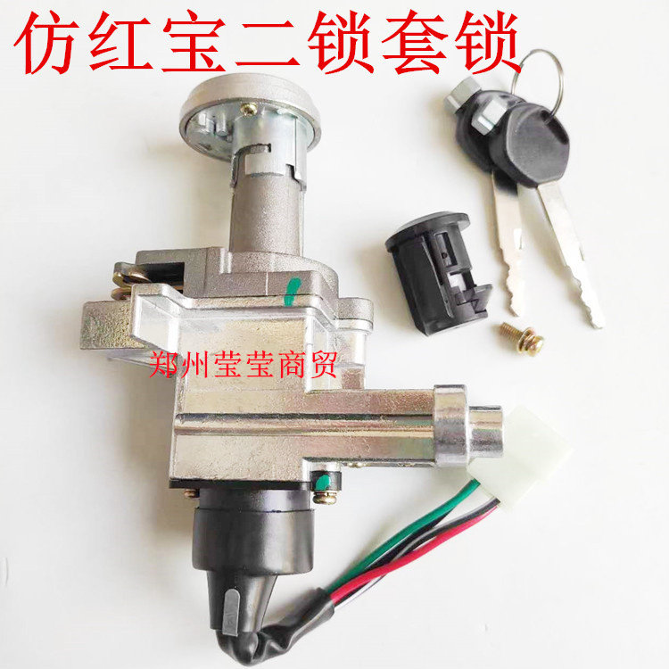 Scoot Copycat Moped scooter copycat imitation tianyu ruby 125 imitation neptune ...