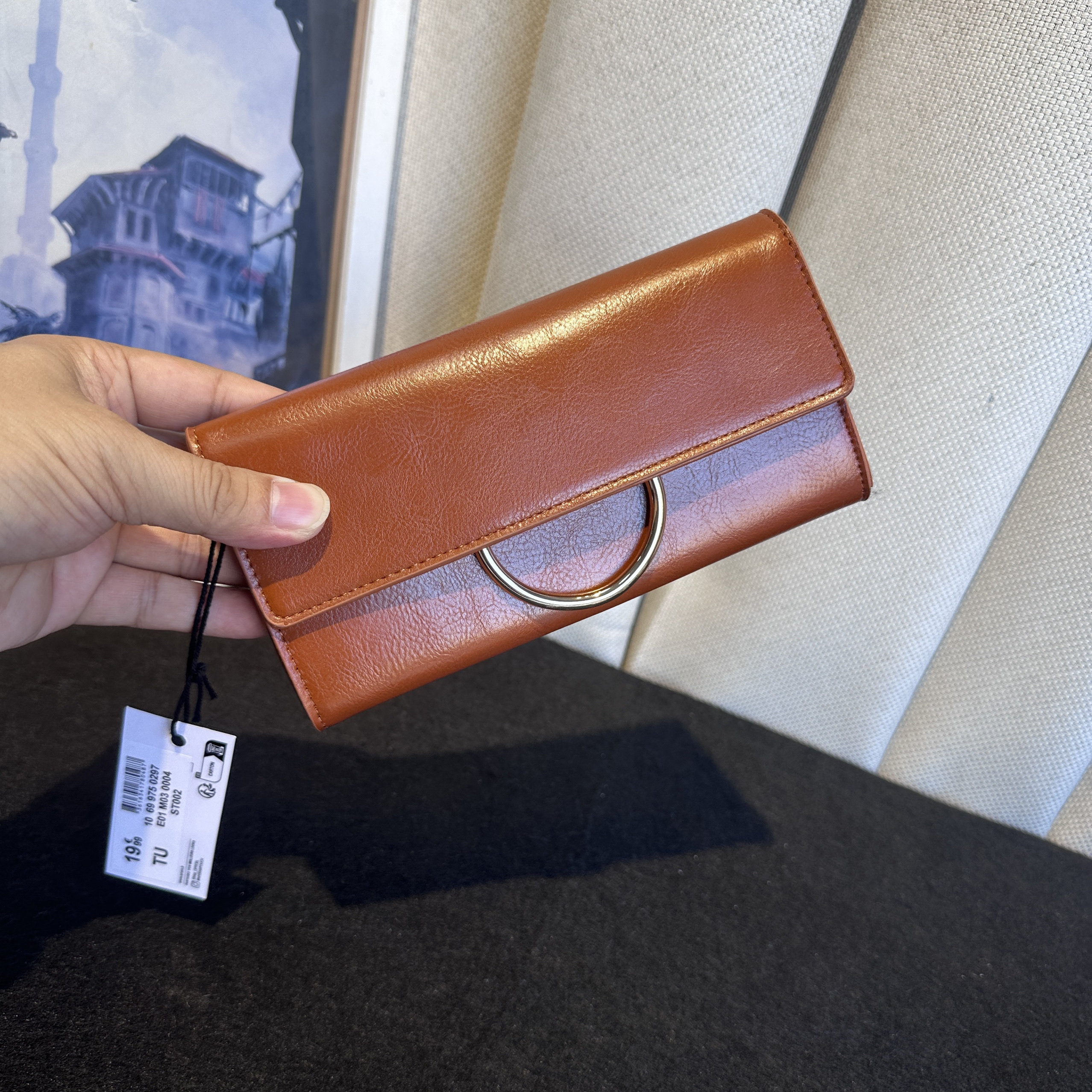 外贸对接真的能搞钱？小红书上的真相让我破防了！