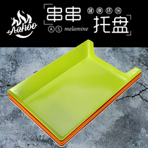 A5 skewers incense plate hot pot choice dish dish dish spicy hot dish dish tray barbecue skewers lamb skewers skewers skewers