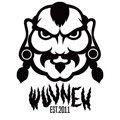 無南WUVNEN线上商店