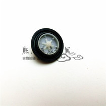 TO urine sensor faucet sensor faucet sensor adhesive film pad TO3V sensor valve gasket rubber Bowl