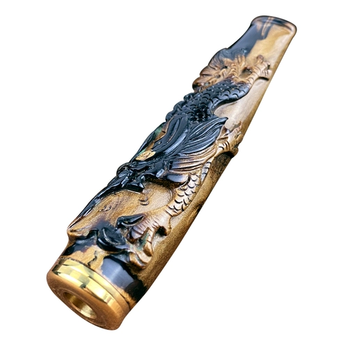 亿辉 Мундштук, чемодан, 9mm, 3.0см