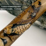 亿辉 Мундштук, мужской резной чемодан, подарок на день рождения