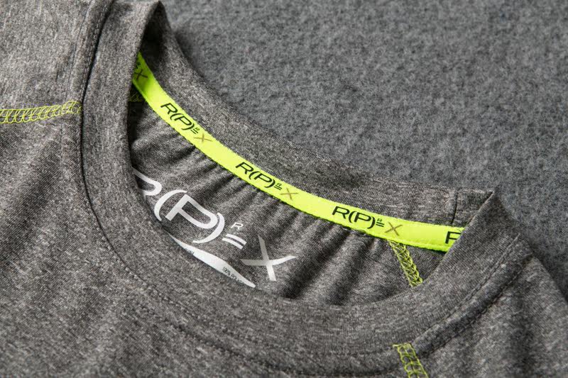 Débardeur sport pour homme - Ref 2022020 Image 17