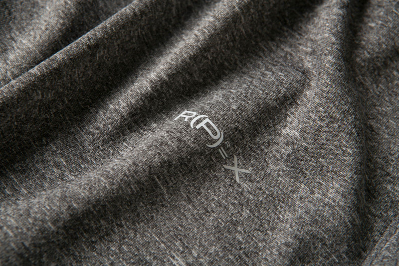 Débardeur sport pour homme - Ref 2022020 Image 20