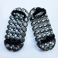 Подплечники (1 пара