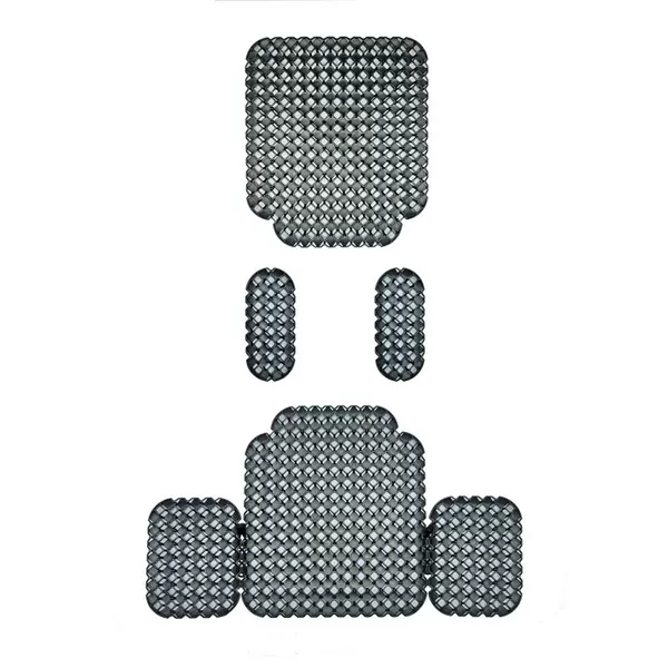 Товары от 机箱伴侣