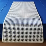 3D течет Mattan Custom Custom Summer Videilath