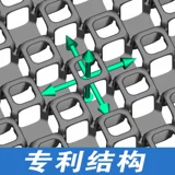 Дышащий рюкзак подходит для пеших прогулок, индивидуальный кушон, сумка для путешествий для велоспорта, полотенце от пота, тактические наплечники, летний жилет