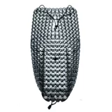 Дышащий электромобиль, летний кушон, водонепроницаемое охлаждающее сиденье, 3D, делается под заказ