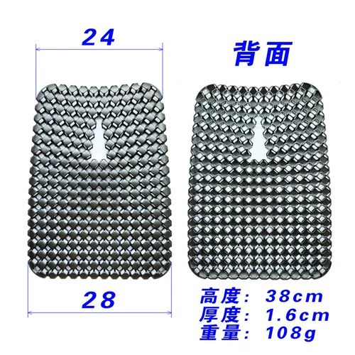 Дышащий рюкзак подходит для пеших прогулок, индивидуальный кушон, сумка для путешествий для велоспорта, полотенце от пота, тактические наплечники, летний жилет