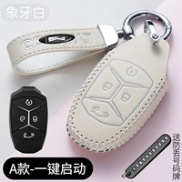 Модель-свинеды белый