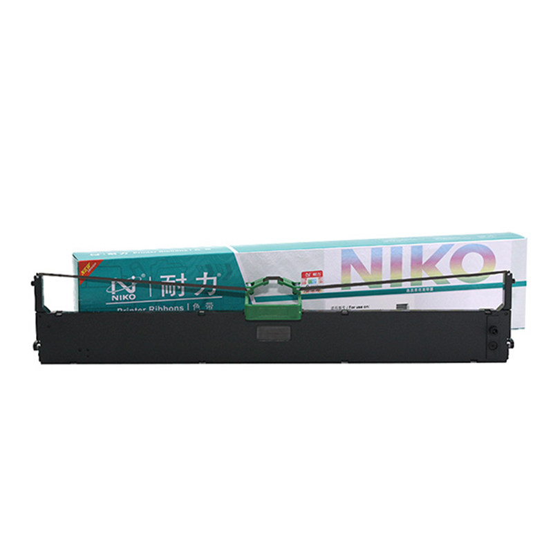 Endurance is suitable for Fujitsu DPK900 color band DPK500 color band DPK510 DPK910 DPK8680
