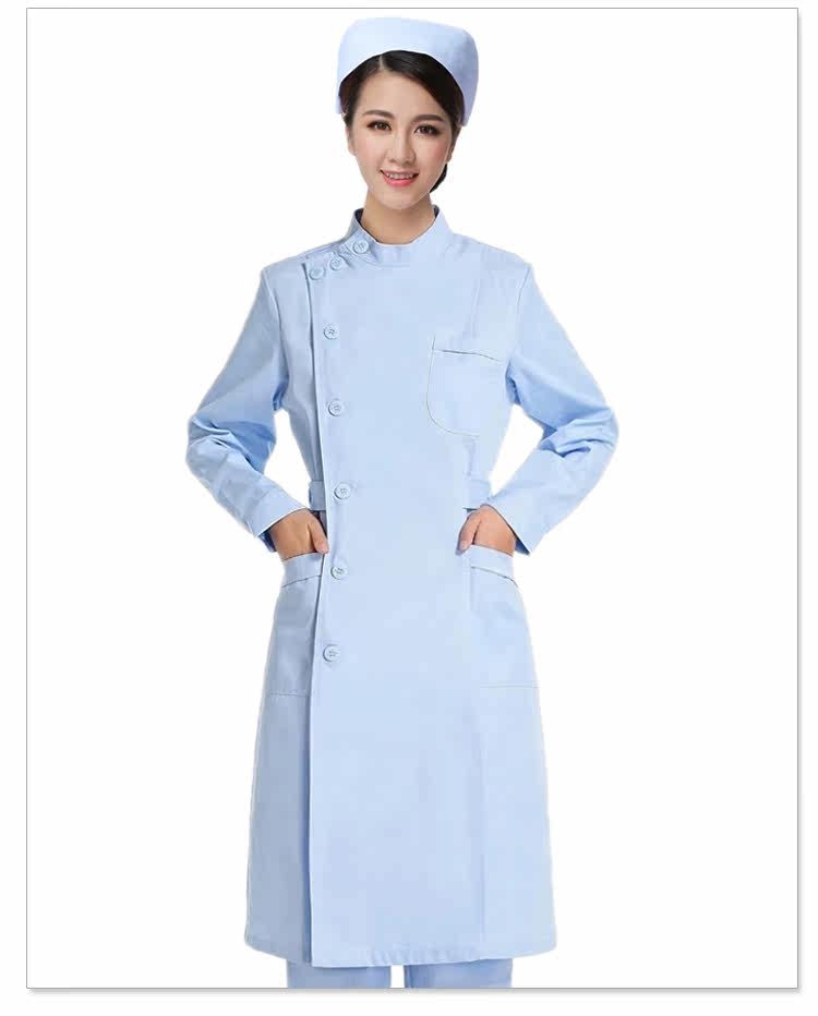 Tenue infirmière - Ref 1857152 Image 26