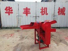 Запчасти 小型稻谷脱粒机家用打麦机小麦水稻高粱黄豆谷子油菜籽粮食220v 101495295