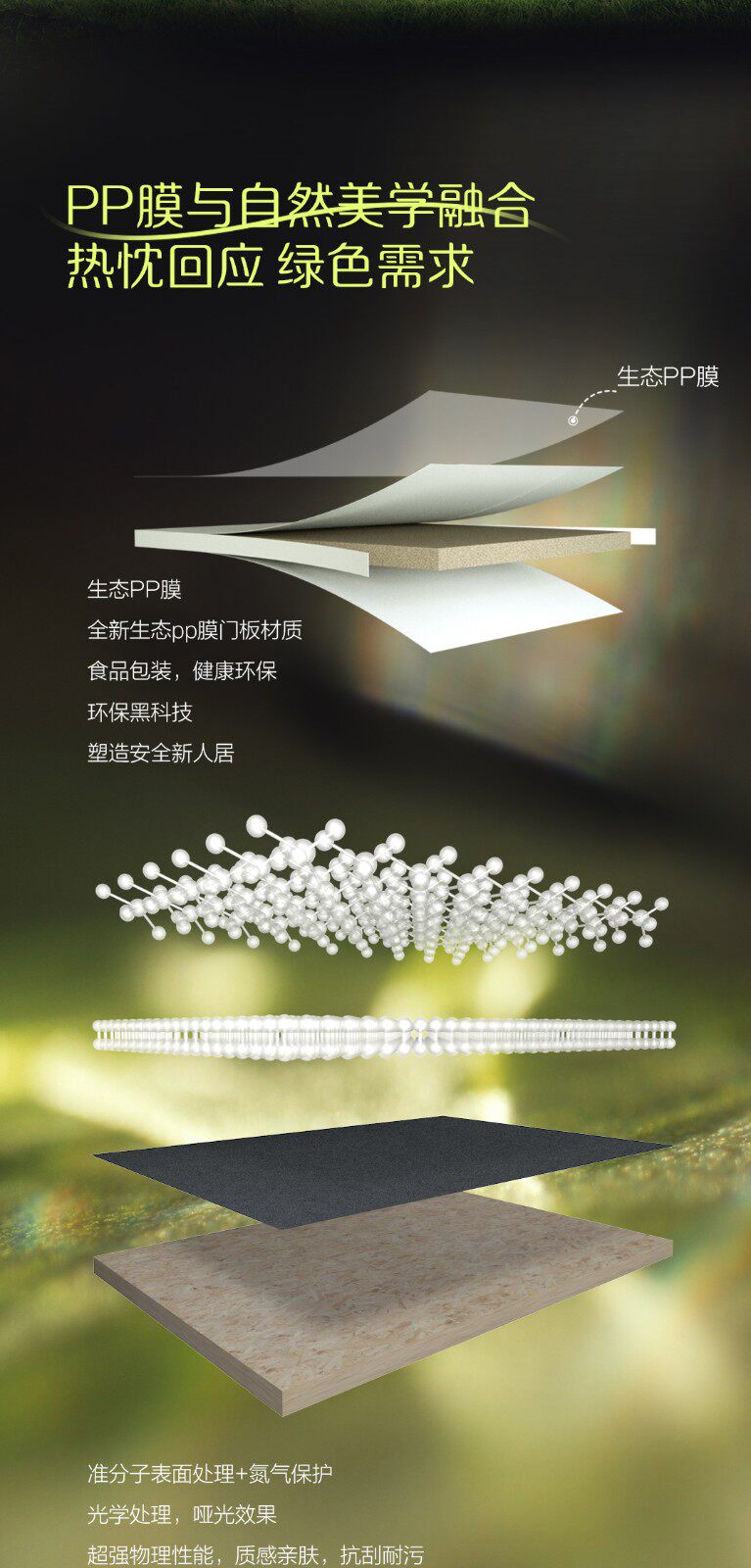 Кухонный гарнитур 志邦家居厨房整体厨柜定制家用开放一体灶台橱柜石英石台面柜琉森