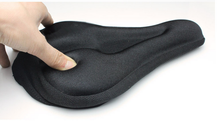 Selle de vélo Mountain Bike - Ref 2350752 Image 7