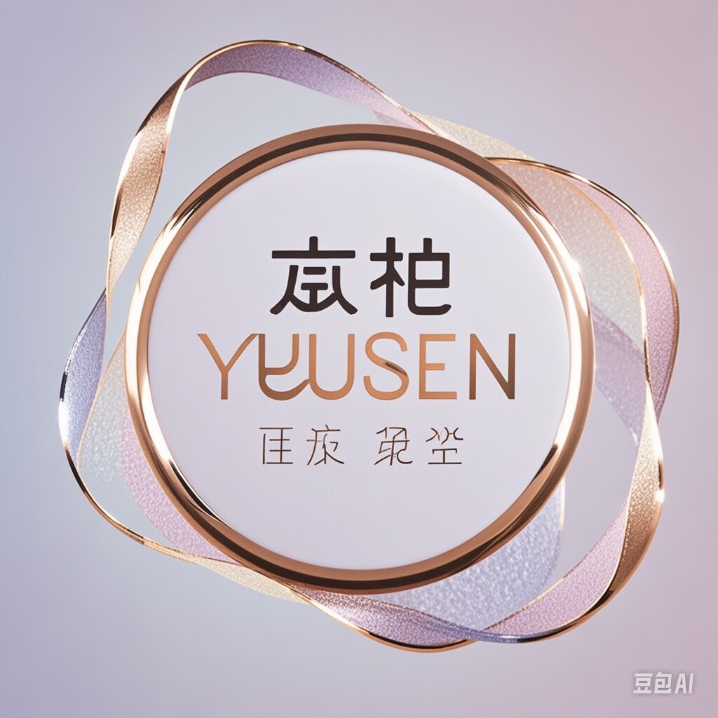 芸森美妆工具