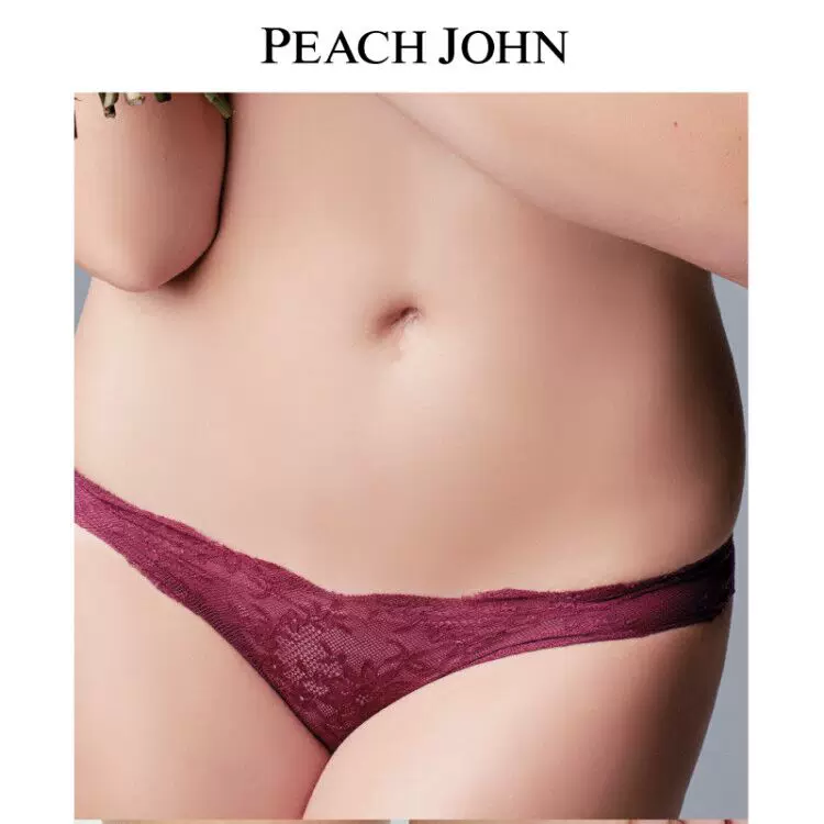 PEACH JOHN 1019044sale