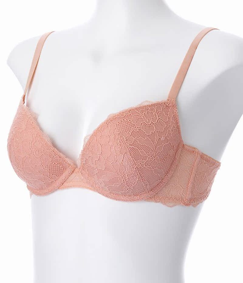 Ensemble intime PEACH JOHN  TARTE AUX PECHES - Ref 3153790 Image 15