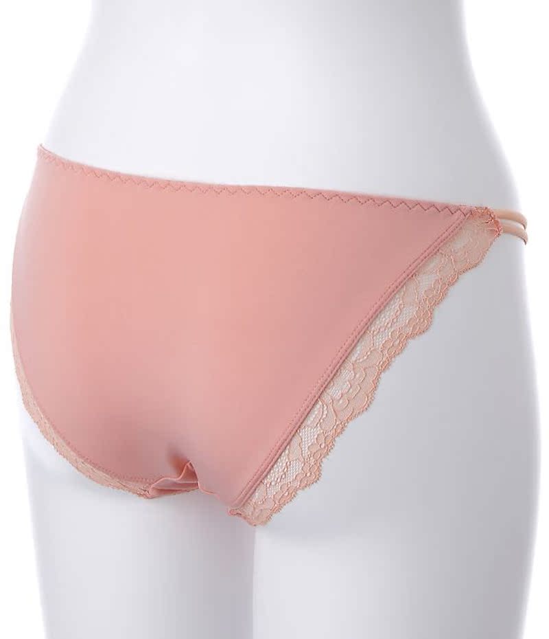 Ensemble intime PEACH JOHN  TARTE AUX PECHES - Ref 3153790 Image 18
