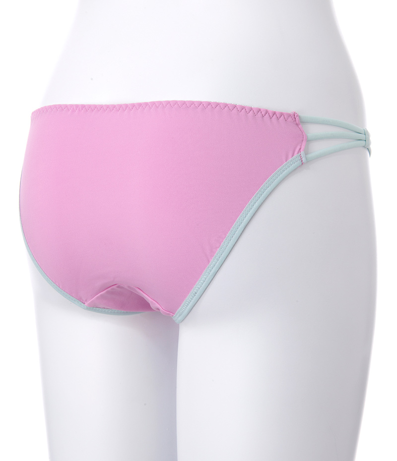 Ensemble intime PEACH JOHN  TARTE AUX PECHES - Ref 3150182 Image 20