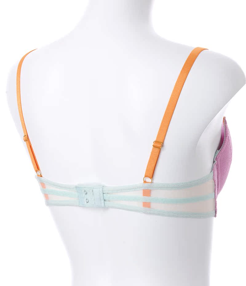 Ensemble intime PEACH JOHN  TARTE AUX PECHES - Ref 3150182 Image 21