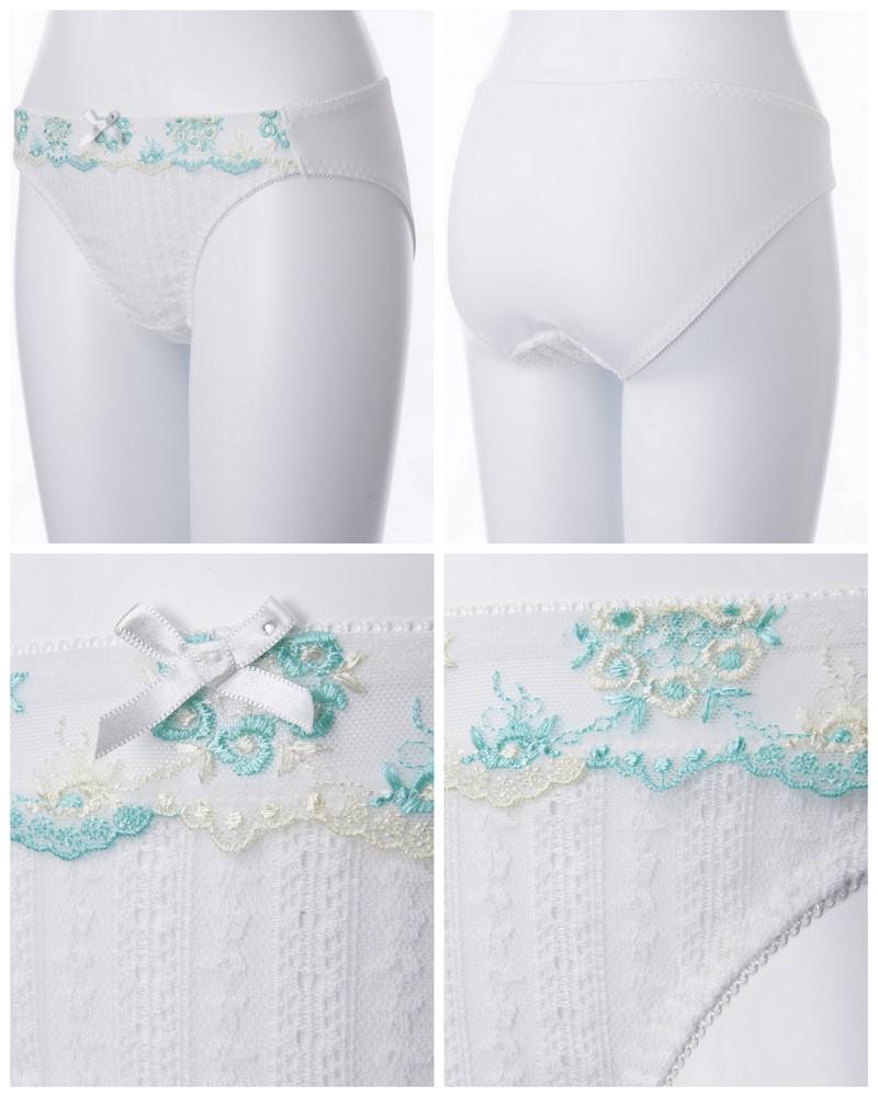 Ensemble intime PEACH JOHN  TARTE AUX PECHES - Ref 3153783 Image 17