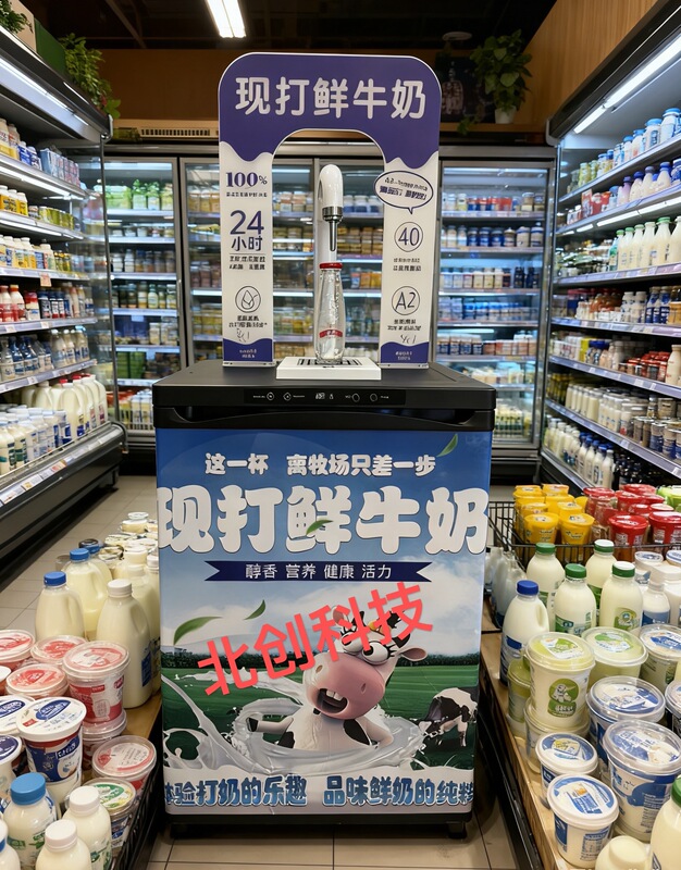 Factory Direct Sales Self-Service Milk Machine, Fresh Milk Milk Machine, Coconut Water Machine, Yogurt Fresh Milk Vending Machine, Beverage Vending Machine Factory Direct Sales Self-Service Milk Machine, Fresh Milk Milk Machine, Coconut Water Machine, Yogurt Fresh Milk Vending Machine, Beverage Vending Machine