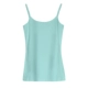 Советы -mint Green
