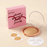 missmoss Ультратонкие невидимые наклейки на соски, противоударное силиконовое платье, эффект подтяжки