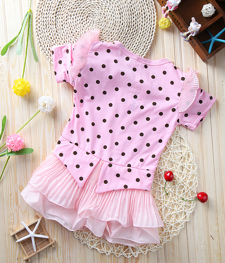 Robe enfant - Ref 2044599 Image 52