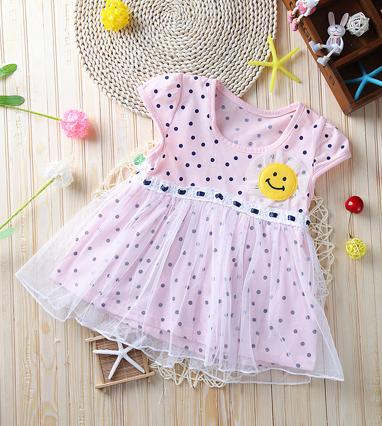 Robe enfant - Ref 2043507 Image 38