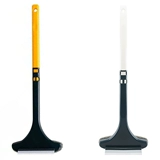 Гигиеническая универсальная щеточка для домашнего использования