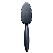 Foot grinding tool to remove dead skin foot grinding stone calluses and rub feet to remove heel grinder sole skin pedicure foot rub board