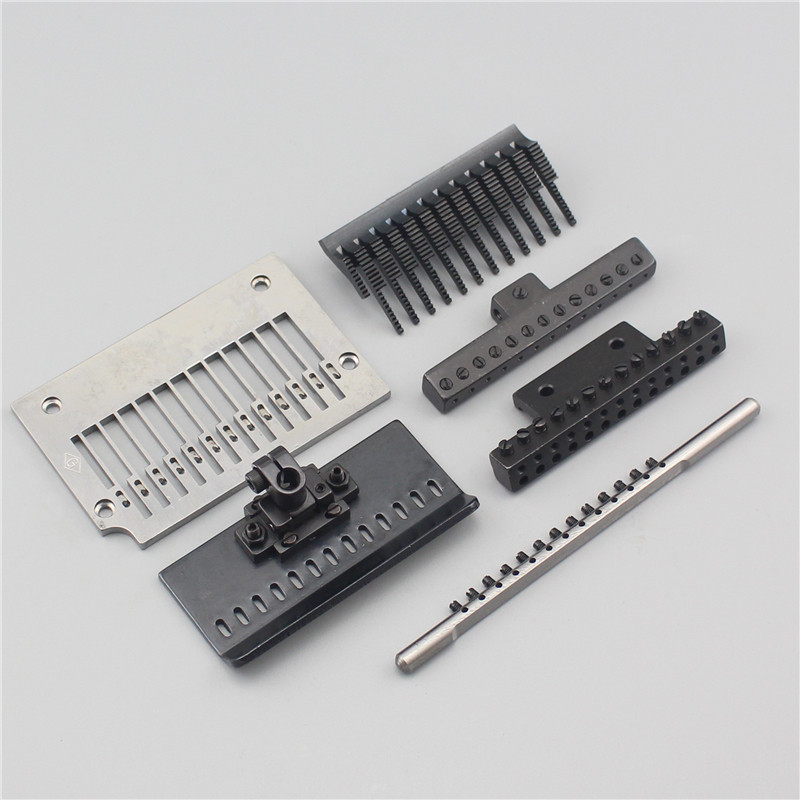 Morimoto Kansai 100 Huey more than 1413 Needle Machine Oak Crappy Car Pull Waist Car 13 Needle Position Group 0 6 Loader Quality Accessories