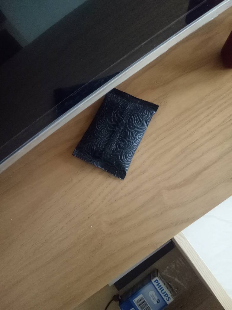 用了速裕除这个品牌的碳包1个星期屋子没有味道了,除甲醛很好用_这么办网 用了速裕除这个品牌的碳包1个星期屋子没有味道了,除甲醛很好用