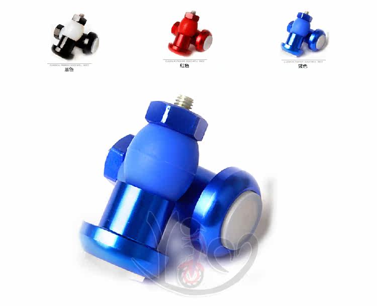 Eclairage pour vélo - Hot Wheels Lumières - Ref 2398086 Image 10