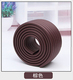 xe thăng bằng tooti pro 2019 Trường mẫu giáo chống va chạm mở rộng dày bảo vệ an toàn trẻ em kê cân bằng xe đạp ba bánh chống đập góc - Smart Scooter bánh xe điện cân bằng