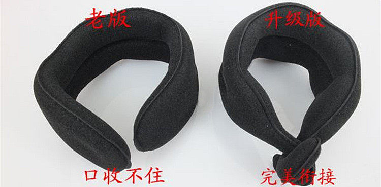 Accessoire coiffure - Ref 1201234 Image 14