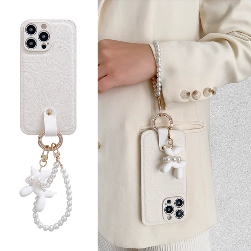 Apple, сумка через плечо, совместимый горный чай, чехол для телефона, iPhone 14, силиконовый браслет, модные подтяжки, iphone, 14promax, защита при падении, 14plus, премиум класс