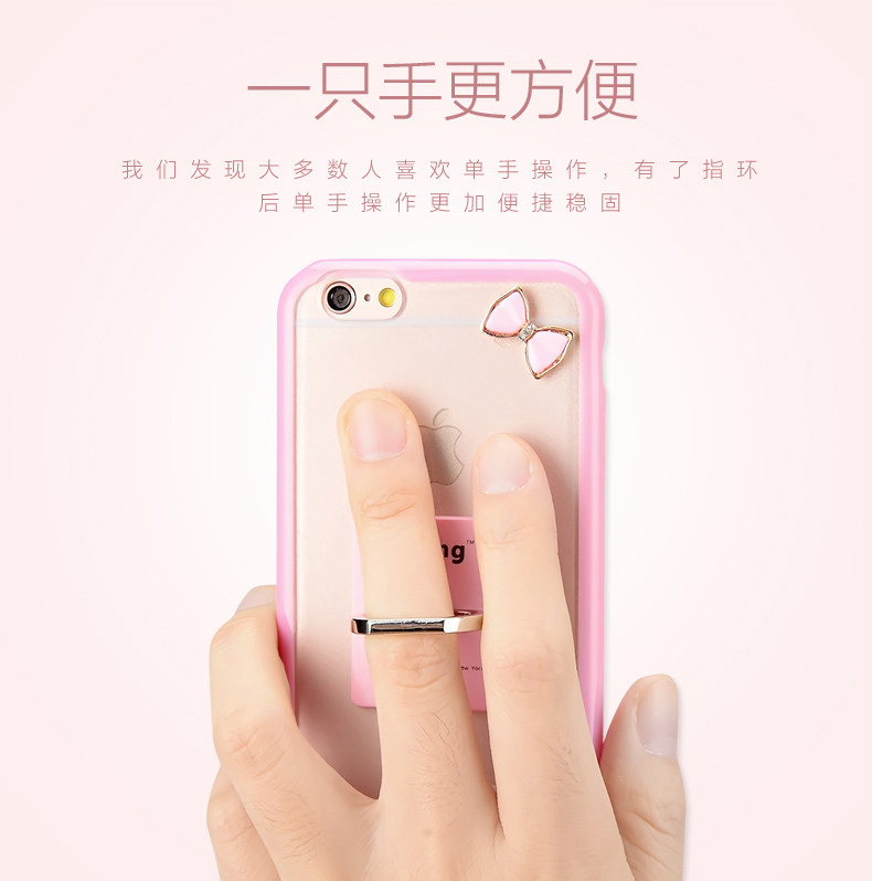 Support téléphone mobile - Ref 1365204 Image 16