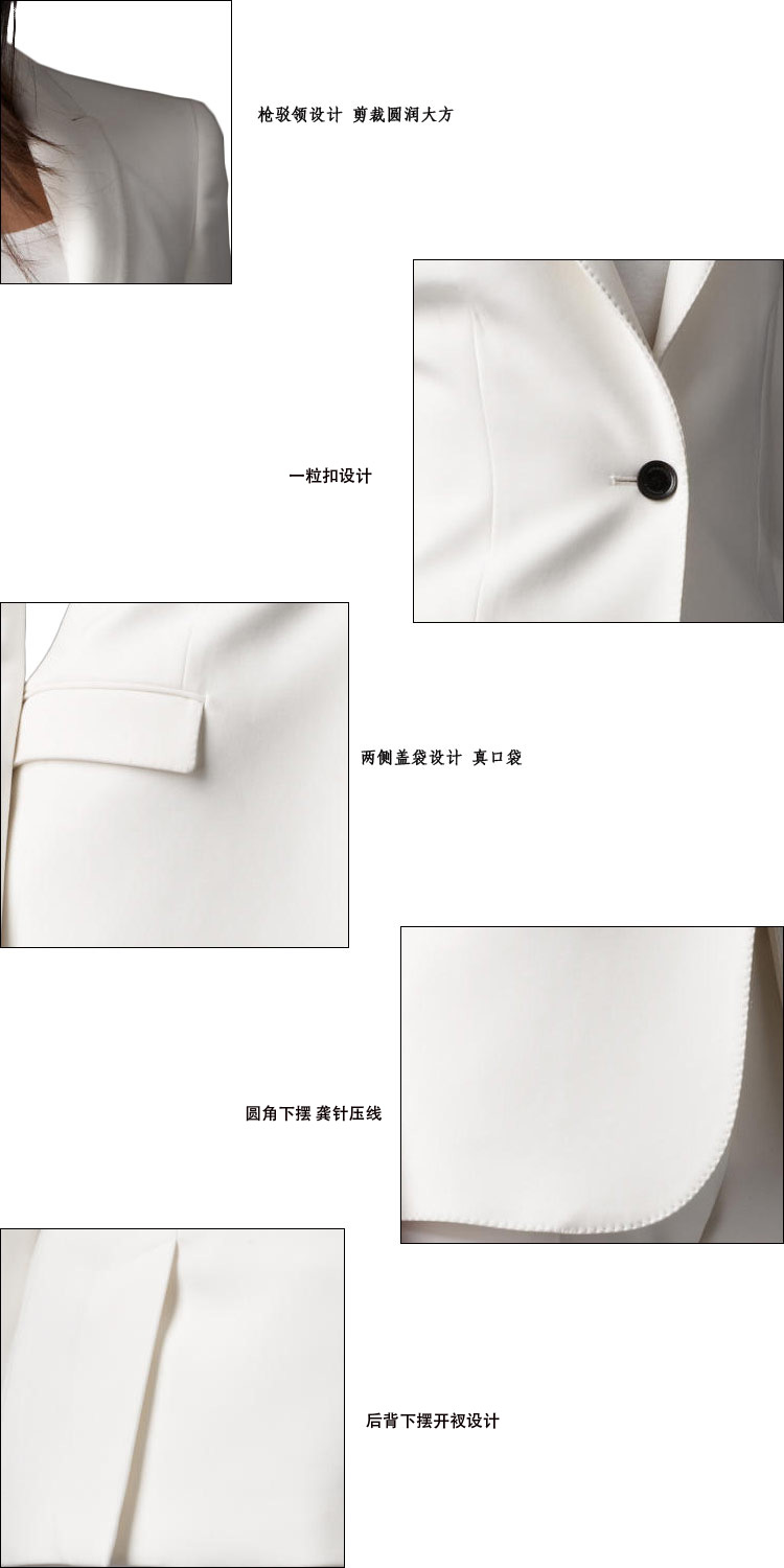 Veste pour femme - Ref 3219019 Image 14