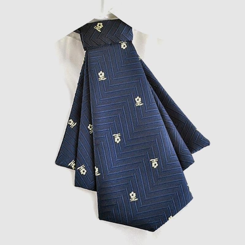 Collar Flower, Women's Shirt Collar Small Tie, Shirt Bank Tie, Women's Decorative Professional Workwear Head Flower Bow Tie