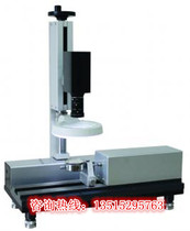 Guiyang Xintian JDY indicator meter tester Xintian indicator meter tester JDY indicator meter tester detector